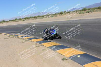 media/Oct-01-2023-SoCal Trackdays (Sun) [[4c570cc352]]/Turn 10 Inside (1250pm)/